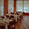 Hotel Premier
